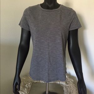 GILLIGAN & O'MALLEY T-Shirt